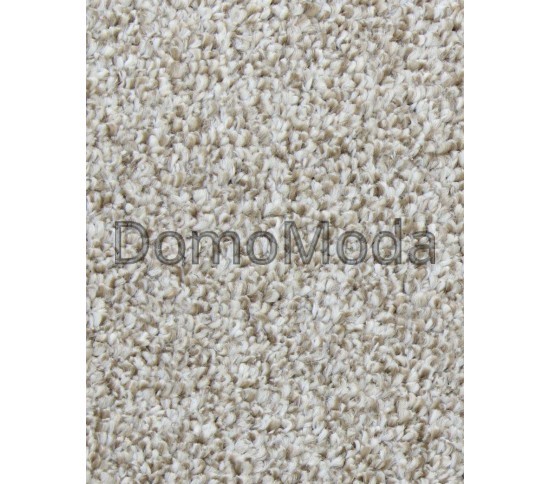 Ковролин для дома Optimize 965 - высокое качество по лучшей цене в Украине